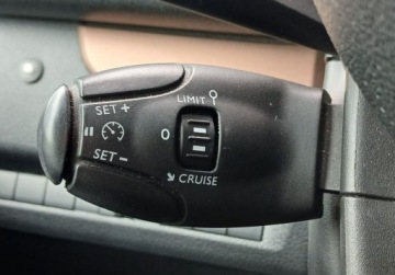 Toyota 2018 Toyota Proace Verso Proace 2.0D 177KM Long Family Vat Marza Salon PL A, zdjęcie 30