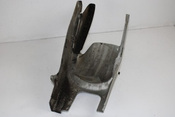 HONDA CBR 600 PC25 F2 ЗАДНЕЕ КРЫЛО