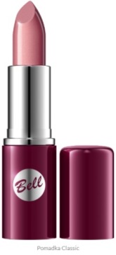 BELL Pomadka Classic - 123