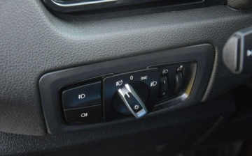 BMW Seria 2 F22-F23-F45-F46 Active Tourer 218d 150KM 2015 BMW Seria 2 2.0D Automat Navi PDC Head UP Oryginal Lakier Sprowadzony, zdjęcie 31