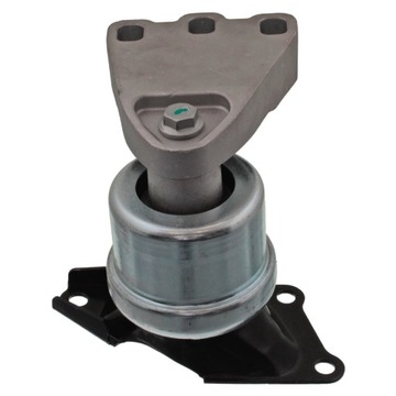 FEBI BILSTEIN 46296 LOŽISKO MOTORU