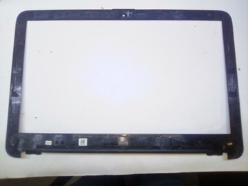 МАТРИЦА РАМА HP 255 G5