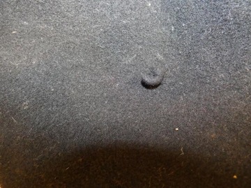 берет Бильбао берет ФРАНЦИЯ РЕТРО ВИНТАЖ