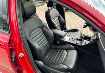 Kia Optima II Sedan 1.7 VGT CRDi 141KM 2017 Kia Optima GT line 1.7 CRDi 141KM Automat Lopatki Full Opcja Zamiana Gwara, zdjęcie 20