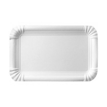 TACKA CUKIERNICZA TEKTUROWA 24X34 125 SZTUK