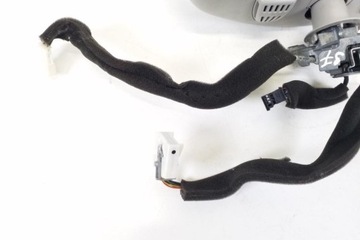 ZRCÁTKO VNITŘNÍ MERCEDES-BENZ GL (X164) A1648105017 4.7L GASOLINE 250KW