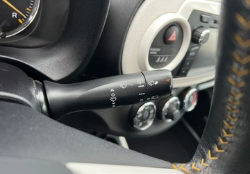 Toyota Yaris III Hatchback 5d Facelifting 1.0 VVT-i 69KM 2014 Toyota Yaris 1.0 Benzyna Kamera Klimatyzacja El. lusterka Benzyna 69KM, zdjęcie 15