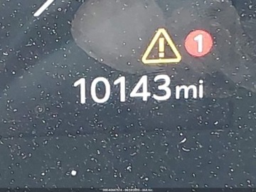 Kia 2025 Kia Inny K4 EX 2025, od ubezpieczalni 2.0 Benzyna 147KM, zdjęcie 8