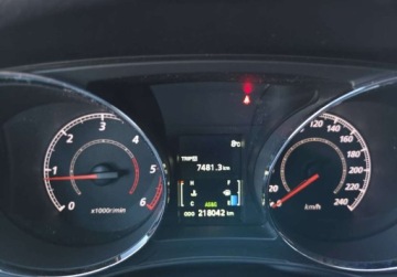 Peugeot 2016 Peugeot 4008 1.6D 115KM 6B Ledy Xenon Panorama Kamera Parktronic Key Faktu, zdjęcie 32