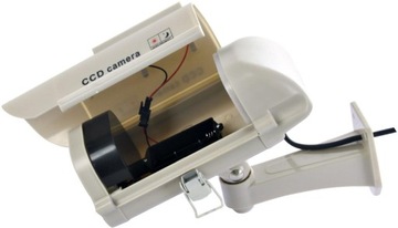 СНЯТИЕ НАРУЖНОЙ СОЛНЕЧНОЙ КАМЕРЫ СВЕТОДИОДНАЯ СОЛНЕЧНАЯ ПАНЕЛЬ CCTV 360°