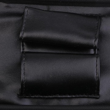 Набор аксессуаров для труб из нержавеющей стали.