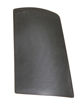 OWIEWKA NAROŻNIKA SPOILER NAKŁADKA VOLVO FH12 FH13