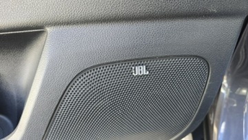 Kia Sportage IV SUV 1.6 GDI 132KM 2017 Kia Sportage skóry, kamera, nagłośnienie JBL, zdjęcie 19