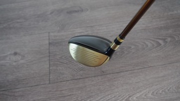 Williams Golf FW32 Gold Series FAIRWAY WOOD 5