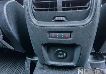 Ford Kuga III 2021 Ford Kuga Bezwypadkowy, Auto-select, FV23, KredytowanieLeasing Polski Salon, zdjęcie 18