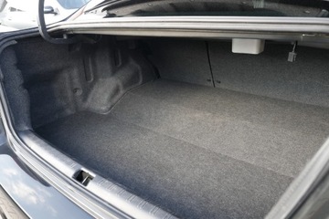 Subaru Impreza III Sedan 2.5 WRX STI 300KM 2012 Subaru Impreza STi WRX 4x4 Szwajcar 51000 km Unikat 300 koni Oryginał 1 wł., zdjęcie 24