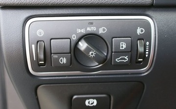 Volvo V60 I Kombi Facelifting 2.0 D2 DRIVE-E 120KM 2018 Volvo V60 Volvo V60 D2 Drive-E Momentum 2.0 Diesel 120KM, zdjęcie 16