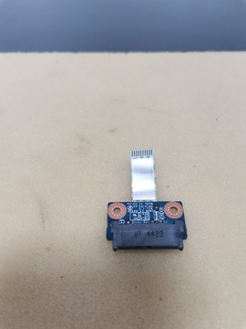 Konektor napędu DVD Lenovo G505