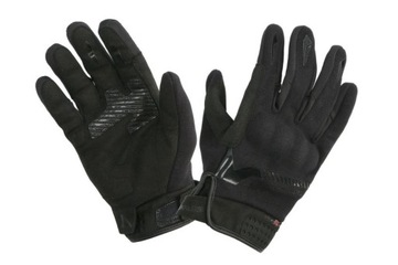 Rękawice motocyklowe ADRENALINE CITY PPE roz XXL