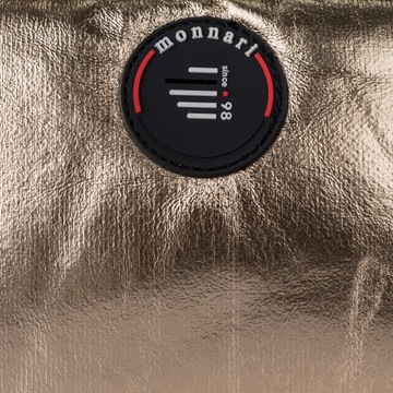 ЖЕНСКАЯ СУМКА НА ПЛЕЧЕ MONNARI