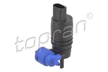 107 819 HP PUMPIČKA OSTŘIKOVAČE