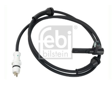 SENZOR ABS FIAT SEICENTO 98-10 LP