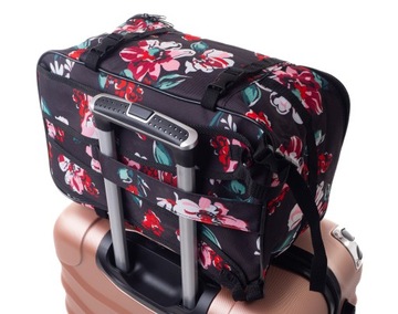 РЮКЗАК СУМКА ДЛЯ ТУРИСТИЧЕСКОЙ РУЧНОЙ КЛАДИ 40Х20Х25