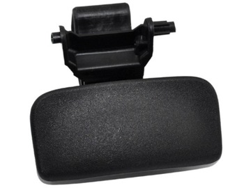 KLAMKA SCHOWKA ZAMKA do RENAULT MEGANE II MK2 2