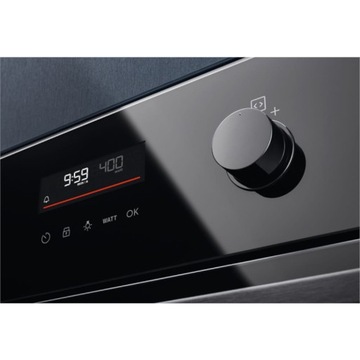 ELECTROLUX EVM6E46Z 42л 1000Вт микроволновая печь