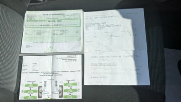 Hyundai i30 III Hatchback 1.4 MPI 100KM 2017 Hyundai i30 1.4i 100PS OPŁACONY Bezwypadkowy, zdjęcie 20