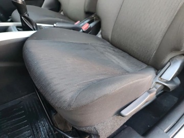 Suzuki Baleno III 1.2 DualJet 90KM 2017 Suzuki Baleno Premium 1,2 Benz Salon PL moc 90KM 1.2 Benzyna 90KM, zdjęcie 11