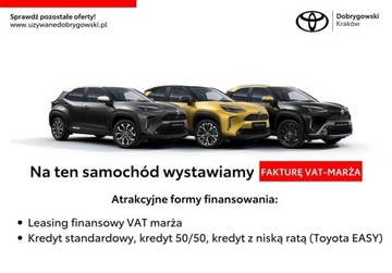 Toyota C-HR I Crossover 1.8 Hybrid 122KM 2019 Toyota C-HR 1.8 Hybrid Premium 1.8 Hybryda 122KM, zdjęcie 14