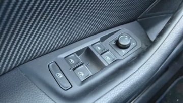 Volkswagen Arteon Shooting Brake R 2.0 TSI 320KM 2022 Volkswagen Arteon Shooting Brake R 2.0TSI 320KM 4X, zdjęcie 34