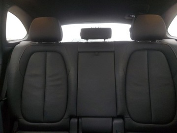 BMW X1 F48 2018 BMW X1 2018 BMW X1 XDRIVE28I 2.0 Benzyna 221KM, zdjęcie 10