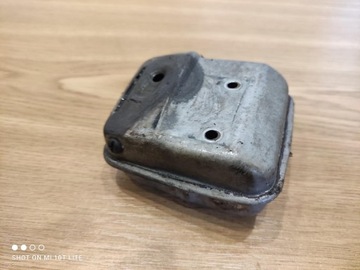 HUSQVARNA 225 H 60 ГЛУШИТЕЛЬ ВЫХЛОПА