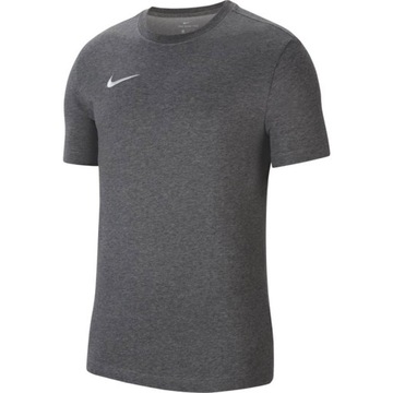 Koszulka Nike Dry Park 20 TEE CW6952 071 MEN L
