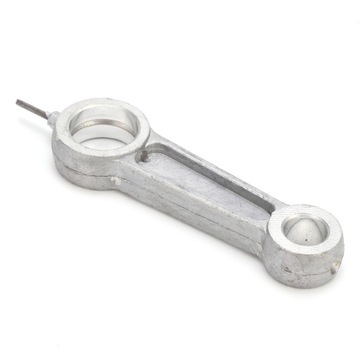 Диаметр штифта воздушного компрессора 12x20x70mm