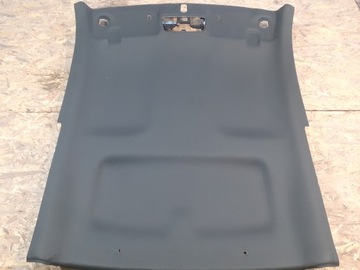 CHEVROLET CAMARO 2016 2017 2018 2019 2020 ПОТОЛОК ПОТОЛОК