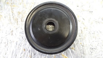 BMW R1150RT R 1150 RT Импульсор Датчик Холла Импульсы зажигания