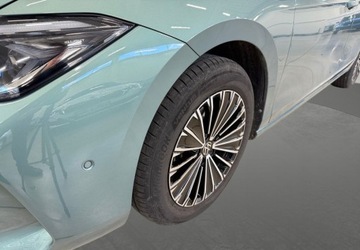 Volkswagen Passat B8 Variant Facelifting 2.0 TDI SCR 150KM 2024 Volkswagen Passat Variant Wielki wyswietlacz - ACC 210h - Virutal Cockpit, zdjęcie 9