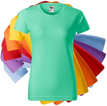 Женская медицинская футболка, сиделка, хлопковая футболка