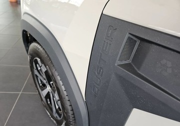 Dacia Duster III 2025 Dacia Duster Journey Hybrid 140 nowosc 1.6 Hybryda 93KM, zdjęcie 10