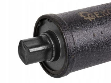 ЗУБЧАТЫЙ КЛЮЧ 1