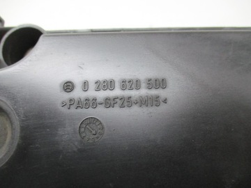 ALFA 156 1.8 2.0 16V TS KRYT VENTILU 0280620500