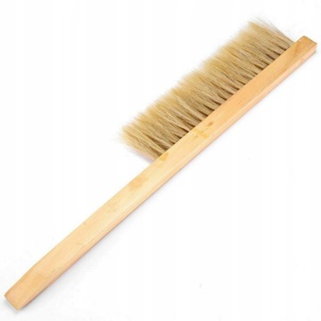 КОМПЛЕКТ ПЧЕЛОВОДЧЕСКОГО КОСТЮМА ДЛЯ ВЕНТИЛЯЦИИ ПЧЕЛОВОДОВ