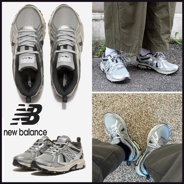 NEW BALANCE 410v5 Marathon Running 39,5 buty sportowe bieg sneakersy X48