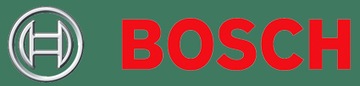 Зарядное устройство BOSCH AL 3620 CV для аккумуляторов 36В.