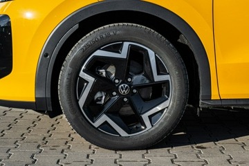 Volkswagen T-Roc I SUV Facelifting 1.5 TSI ACT 150KM 2025 Volkswagen T-Roc NOWY T-ROC 2025! Wersja R-Line, zdjęcie 10