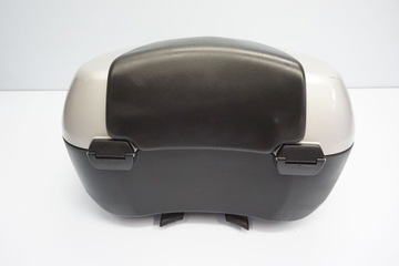 BMW R 1200 RT K26 10-13 KUFER CENTRALNY