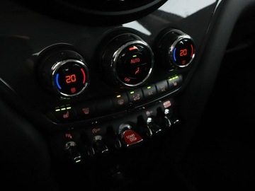 Mini Countryman F60 Crossover 1.5 136KM 2019 Mini Countryman GRATIS! Pakiet Serwisowy o, zdjęcie 28